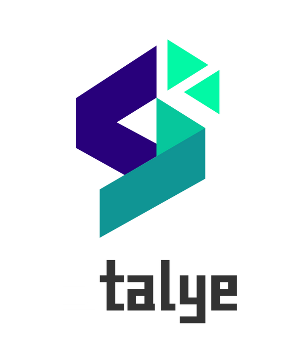 Stalye